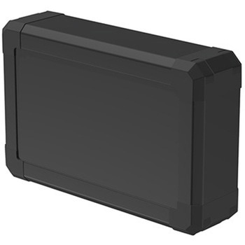 FC4-14-9BB コントロールボックス FCシリーズ タカチ電機工業 88312594