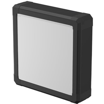 FC4-14-14BX コントロールボックス FCシリーズ タカチ電機工業 88312621