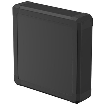 FC4-14-14BB コントロールボックス FCシリーズ タカチ電機工業 88312637