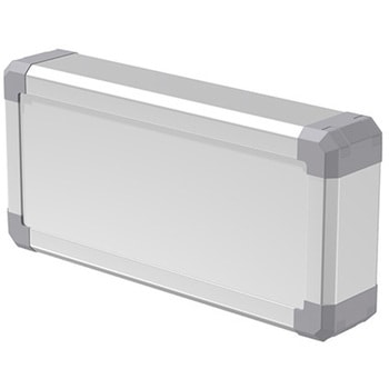 FC4-19-9GS コントロールボックス FCシリーズ タカチ電機工業 88312646