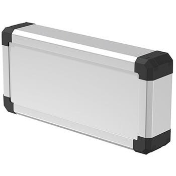 FC4-19-9BS コントロールボックス FCシリーズ タカチ電機工業 88312655