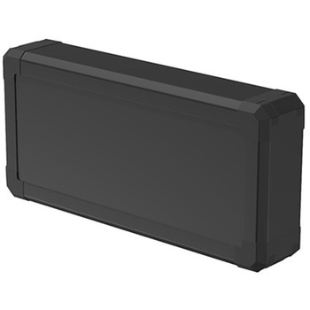 FC4-19-9BB �R���g���[���{�b�N�X FC�V���[�Y �^�J�`�d�@�H�� �u���b�N/�u���b�N�F 88312673