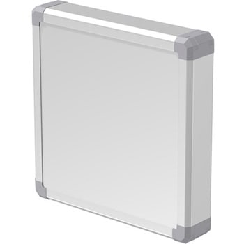 FC4-19-19GS �R���g���[���{�b�N�X FC�V���[�Y �^�J�`�d�@�H�� �V���o�[/�O���[�F 88312725