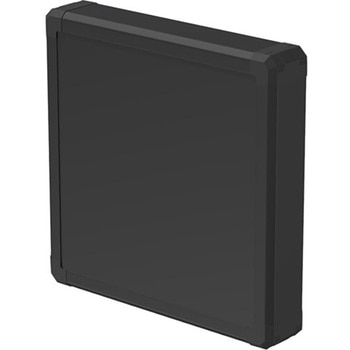 FC4-19-19BB コントロールボックス FCシリーズ タカチ電機工業 88312752