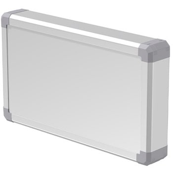 FC4-24-14GS コントロールボックス FCシリーズ タカチ電機工業 88312761