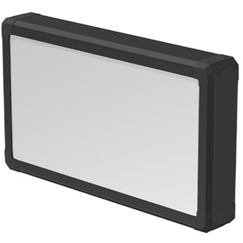 FC4-24-14BX コントロールボックス FCシリーズ タカチ電機工業 88312786