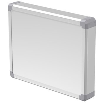 FC4-24-19GS コントロールボックス FCシリーズ タカチ電機工業 88312804