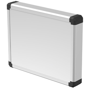 FC4-24-19BS コントロールボックス FCシリーズ タカチ電機工業 88312813