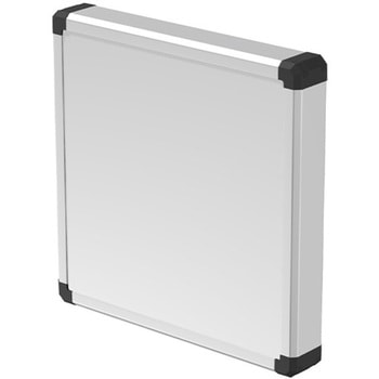 FC4-24-24BS コントロールボックス FCシリーズ タカチ電機工業 88312856