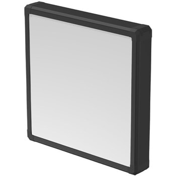 FC4-24-24BX コントロールボックス FCシリーズ タカチ電機工業 88312865