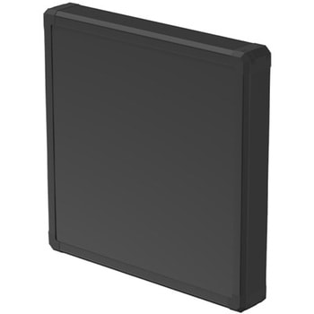 FC4-24-24BB コントロールボックス FCシリーズ タカチ電機工業 88312874