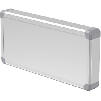 FC4-29-14GS �R���g���[���{�b�N�X FC�V���[�Y �^�J�`�d�@�H�� �V���o�[/�O���[�F 88312883