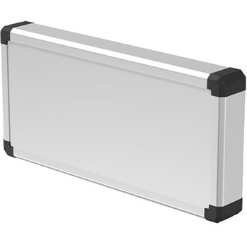 FC4-29-14BS �R���g���[���{�b�N�X FC�V���[�Y �^�J�`�d�@�H�� �V���o�[/�u���b�N�F 88312892