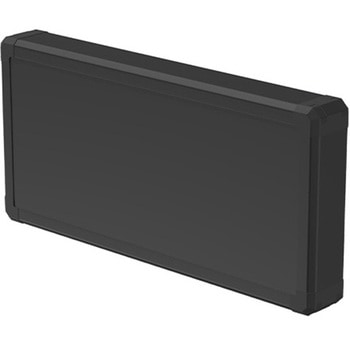 FC4-29-14BB �R���g���[���{�b�N�X FC�V���[�Y �^�J�`�d�@�H�� �u���b�N/�u���b�N�F 88312917