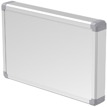 FC4-29-19GS コントロールボックス FCシリーズ タカチ電機工業 88312926