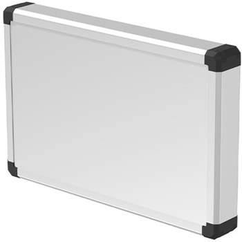 FC4-29-19BS コントロールボックス FCシリーズ タカチ電機工業 88312935