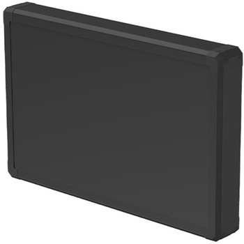 FC4-29-19BB コントロールボックス FCシリーズ タカチ電機工業 88312953