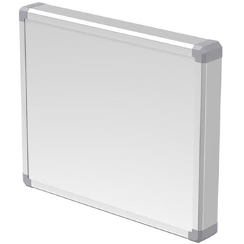 FC4-29-24GS コントロールボックス FCシリーズ タカチ電機工業 88312962