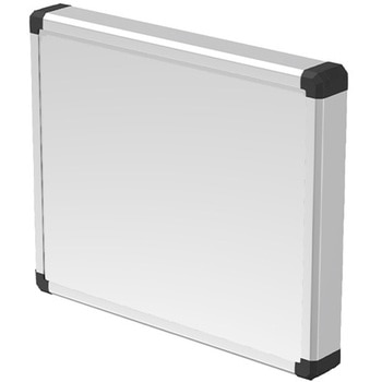 FC4-29-24BS �R���g���[���{�b�N�X FC�V���[�Y �^�J�`�d�@�H�� �V���o�[/�u���b�N�F 88312971