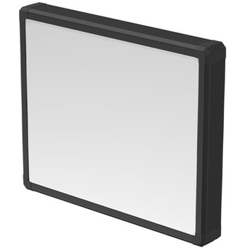 FC4-29-24BX コントロールボックス FCシリーズ タカチ電機工業 88312987