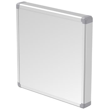 FC4-29-29GS �R���g���[���{�b�N�X FC�V���[�Y �^�J�`�d�@�H�� �V���o�[/�O���[�F 88313005