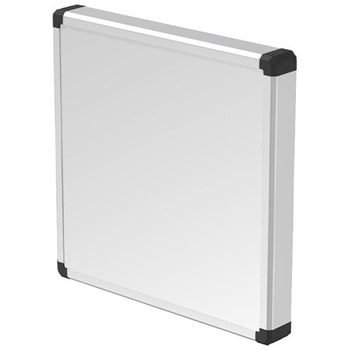 FC4-29-29BS コントロールボックス FCシリーズ タカチ電機工業 88313014