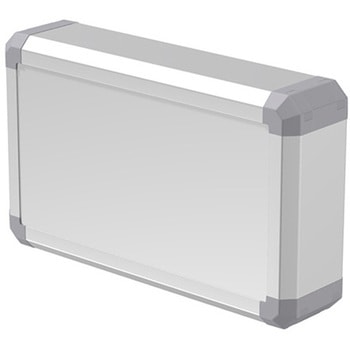 FC6-25-15GS コントロールボックス FCシリーズ タカチ電機工業 88314764