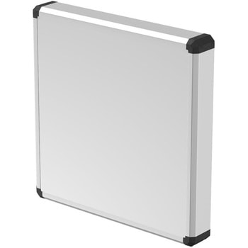 FC6-40-40BS コントロールボックス FCシリーズ タカチ電機工業 88315297