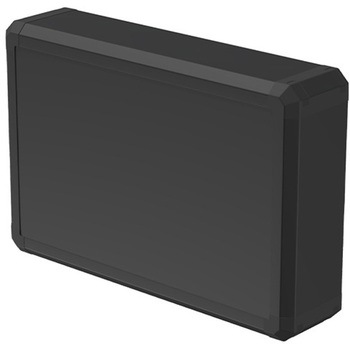 FC8-30-20BB �R���g���[���{�b�N�X FC�V���[�Y �^�J�`�d�@�H�� �u���b�N/�u���b�N�F 88315954