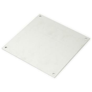 FC・FCW・FCH専用シャーシ FCCシリーズ - タカチ電機工業