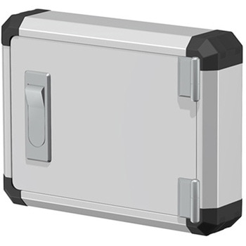 FCW5-20-15NBS 開閉式コントロールボックス FCWシリーズ タカチ電機工業 88320653