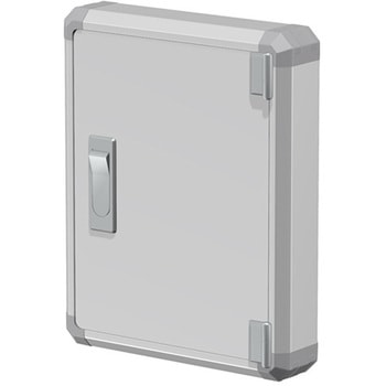 FCW5-20-25NGS �J���R���g���[���{�b�N�X FCW�V���[�Y �^�J�`�d�@�H�� �V���o�[/�O���[�F   FCW5-20-25NGS 88320723