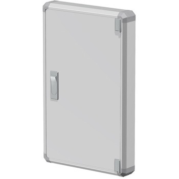 FCW5-25-40NGS �J���R���g���[���{�b�N�X FCW�V���[�Y �^�J�`�d�@�H�� �V���o�[/�O���[�F   FCW5-25-40NGS 88320881