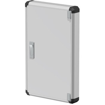 FCW5-25-40NBS 開閉式コントロールボックス FCWシリーズ タカチ電機工業 88320897