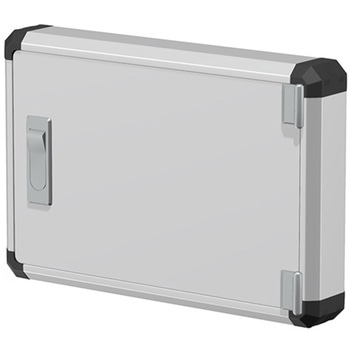 FCW5-30-20NBS �J���R���g���[���{�b�N�X FCW�V���[�Y �^�J�`�d�@�H�� �V���o�[/�u���b�N�F   FCW5-30-20NBS 88320933