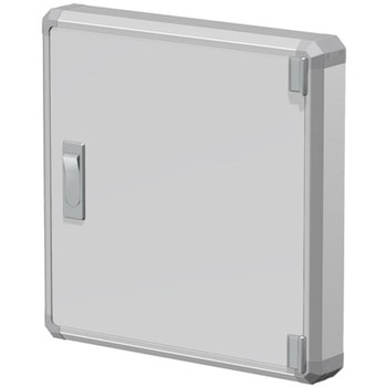 FCW5-30-30NGS 開閉式コントロールボックス FCWシリーズ タカチ電機工業 88320967