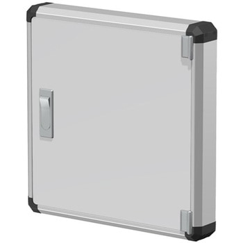 FCW5-30-30NBS �J���R���g���[���{�b�N�X FCW�V���[�Y �^�J�`�d�@�H�� �V���o�[/�u���b�N�F   FCW5-30-30NBS 88320976