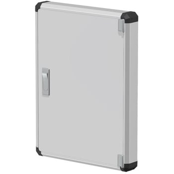 FCW5-30-40NBS 開閉式コントロールボックス FCWシリーズ タカチ電機工業 88321012