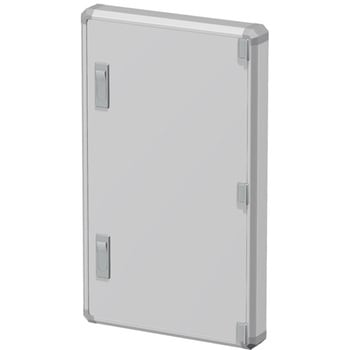 FCW5-30-50NGS 開閉式コントロールボックス FCWシリーズ タカチ電機工業 88321046