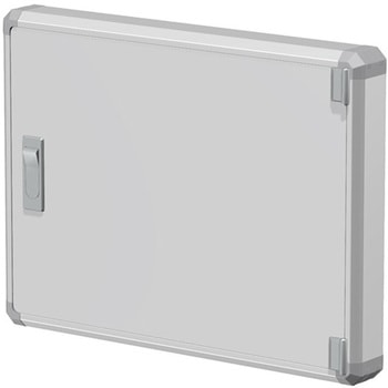 FCW5-40-30NGS �J���R���g���[���{�b�N�X FCW�V���[�Y �^�J�`�d�@�H�� �V���o�[/�O���[�F   FCW5-40-30NGS 88321125