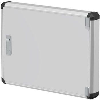 FCW5-40-30NBS 開閉式コントロールボックス FCWシリーズ タカチ電機工業 88321134