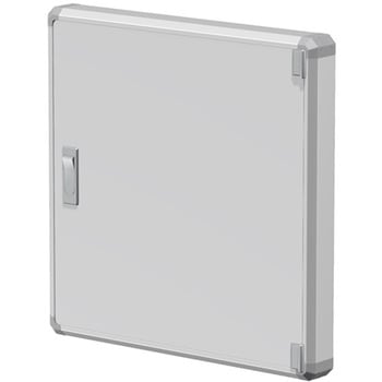 FCW5-40-40NGS �J���R���g���[���{�b�N�X FCW�V���[�Y �^�J�`�d�@�H�� �V���o�[/�O���[�F   FCW5-40-40NGS 88321161