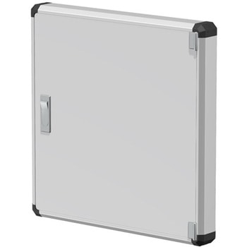 FCW5-40-40NBS 開閉式コントロールボックス FCWシリーズ タカチ電機工業 88321177