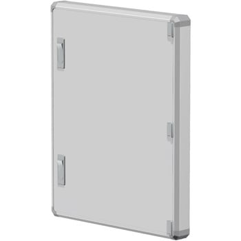 FCW5-40-50NGS 開閉式コントロールボックス FCWシリーズ タカチ電機工業 88321204