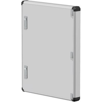 FCW5-40-50NBS 開閉式コントロールボックス FCWシリーズ タカチ電機工業 88321213