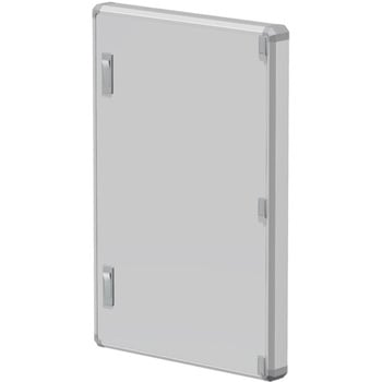 FCW5-40-60NGS 開閉式コントロールボックス FCWシリーズ タカチ電機工業 88321247