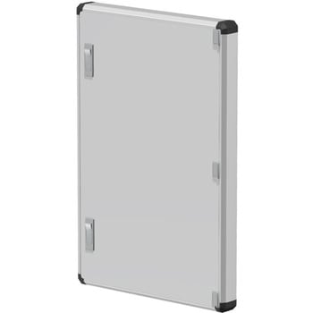 FCW5-40-60NBS 開閉式コントロールボックス FCWシリーズ タカチ電機工業 88321256