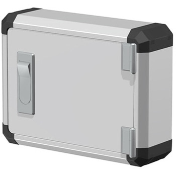 FCW6-20-15NBS 開閉式コントロールボックス FCWシリーズ タカチ電機工業 88321371