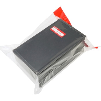 KC7-10-17BB ^A~P[X KCV[Y ^J`d@H 88329762