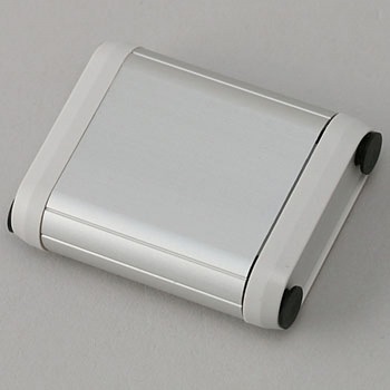 MX2-4-5SG 丸型モバイルケース MXシリーズ タカチ電機工業 88329954